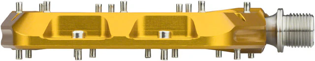 Wolf Tooth Waveform Pedals - Large - Image 33