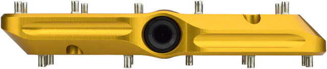 Wolf Tooth Waveform Pedals - Large - Image 34