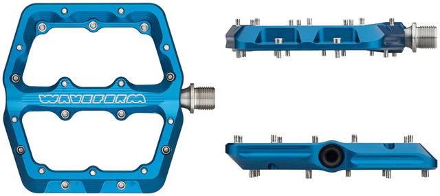 Wolf Tooth Waveform Pedals - Large - Image 36