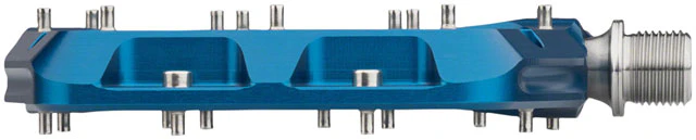 Wolf Tooth Waveform Pedals - Large - Image 38