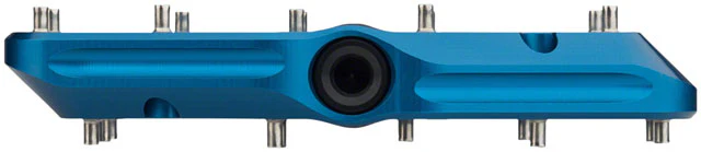 Wolf Tooth Waveform Pedals - Large - Image 39