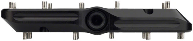 Wolf Tooth Waveform Pedals - Large - Image 4