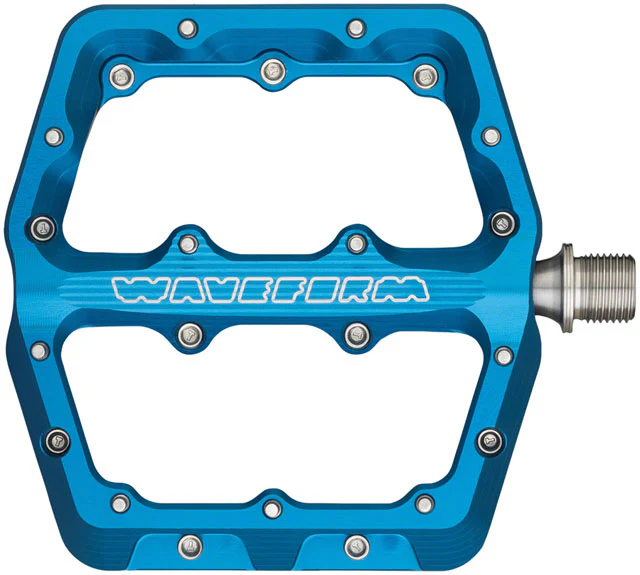 Wolf Tooth Waveform Pedals - Large - Image 40