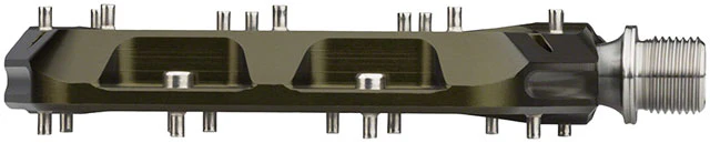 Wolf Tooth Waveform Pedals - Large - Image 8