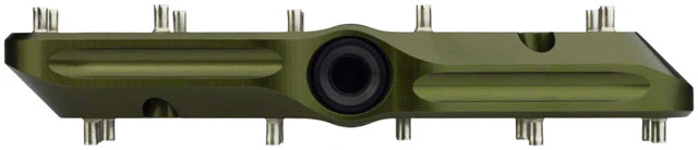 Wolf Tooth Waveform Pedals - Large - Image 9