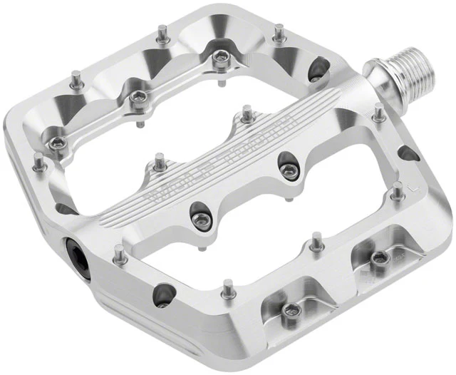 Wolf Tooth Waveform Pedals - Small - Image 12