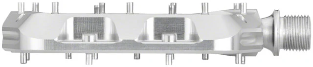 Wolf Tooth Waveform Pedals - Small - Image 13