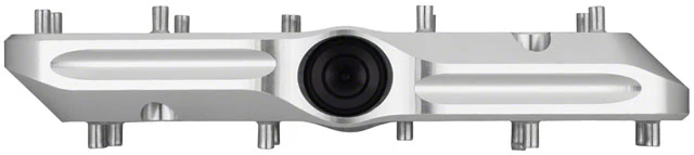 Wolf Tooth Waveform Pedals - Small - Image 14