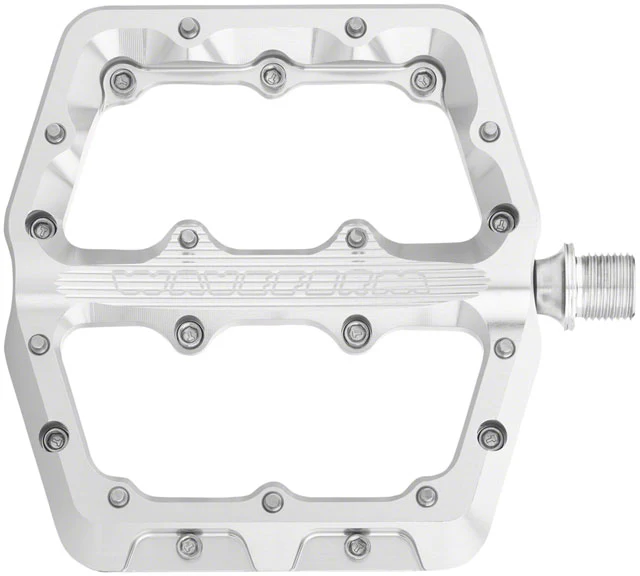 Wolf Tooth Waveform Pedals - Small - Image 15