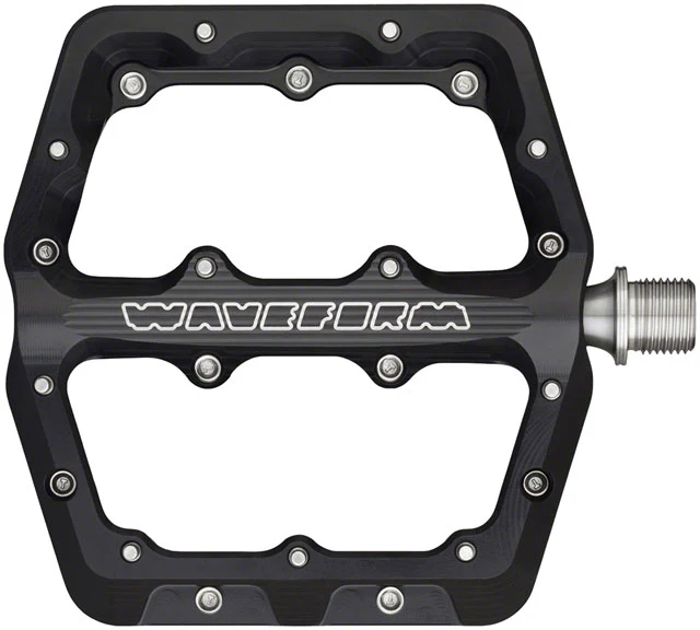 Wolf Tooth Waveform Pedals - Small - Image 5