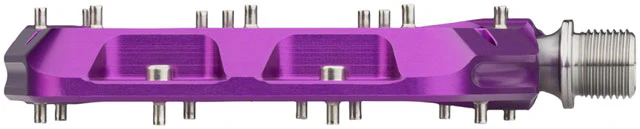Wolf Tooth Waveform Pedals - Small - Image 8