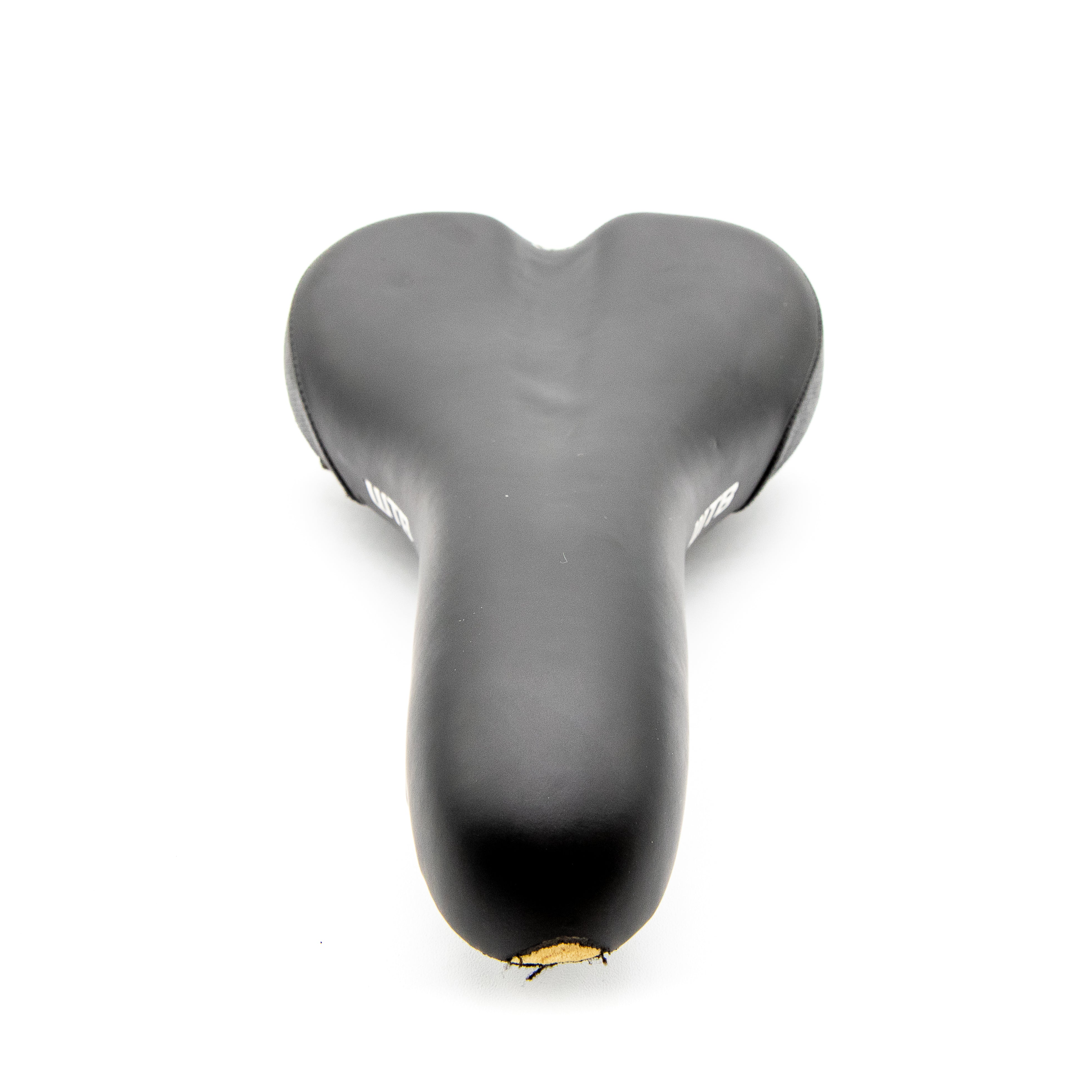 WTB Rocket Saddle 133mm 251g - Image 13