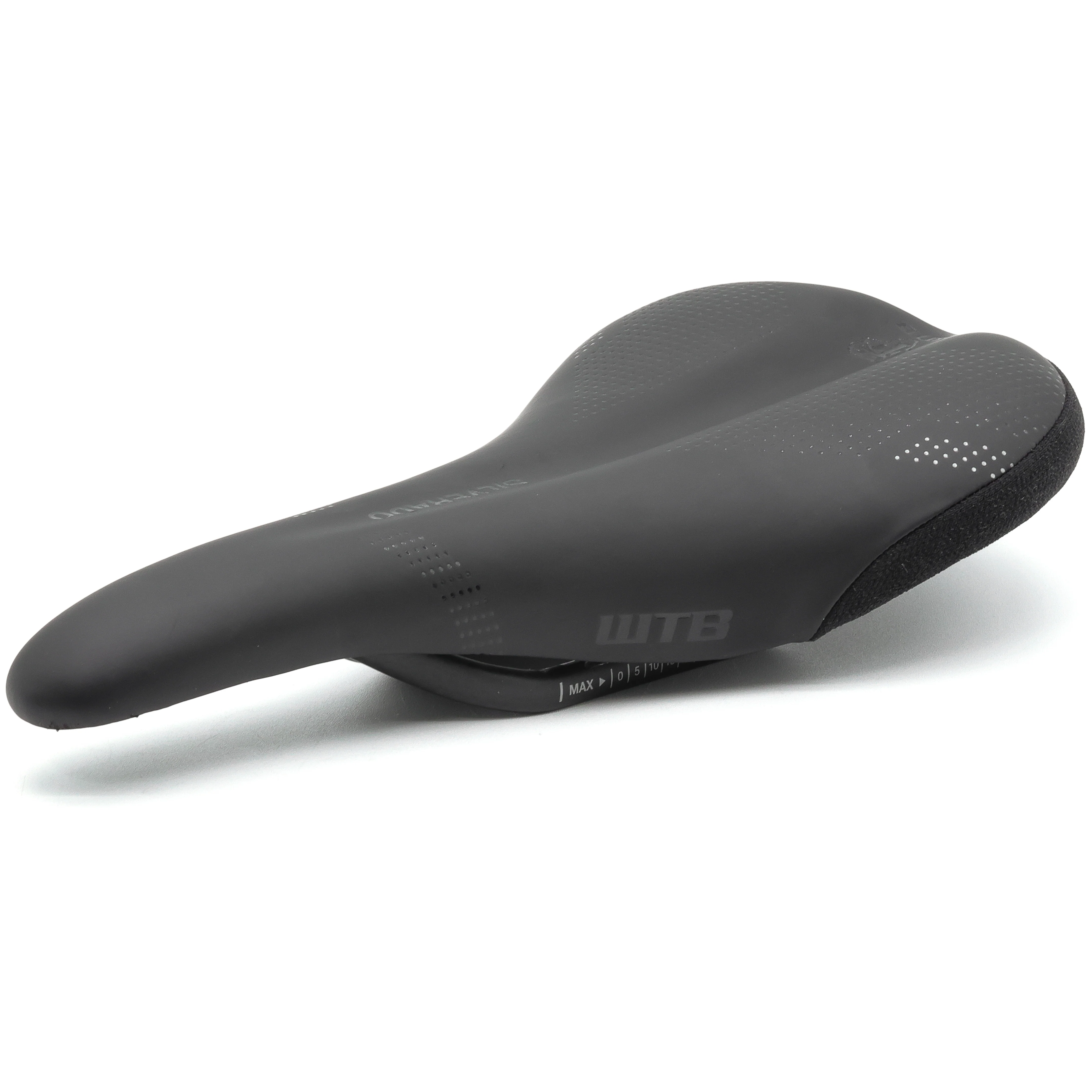 WTB Silverado Carbon Narrow (Traditional) 135mm - Image 2