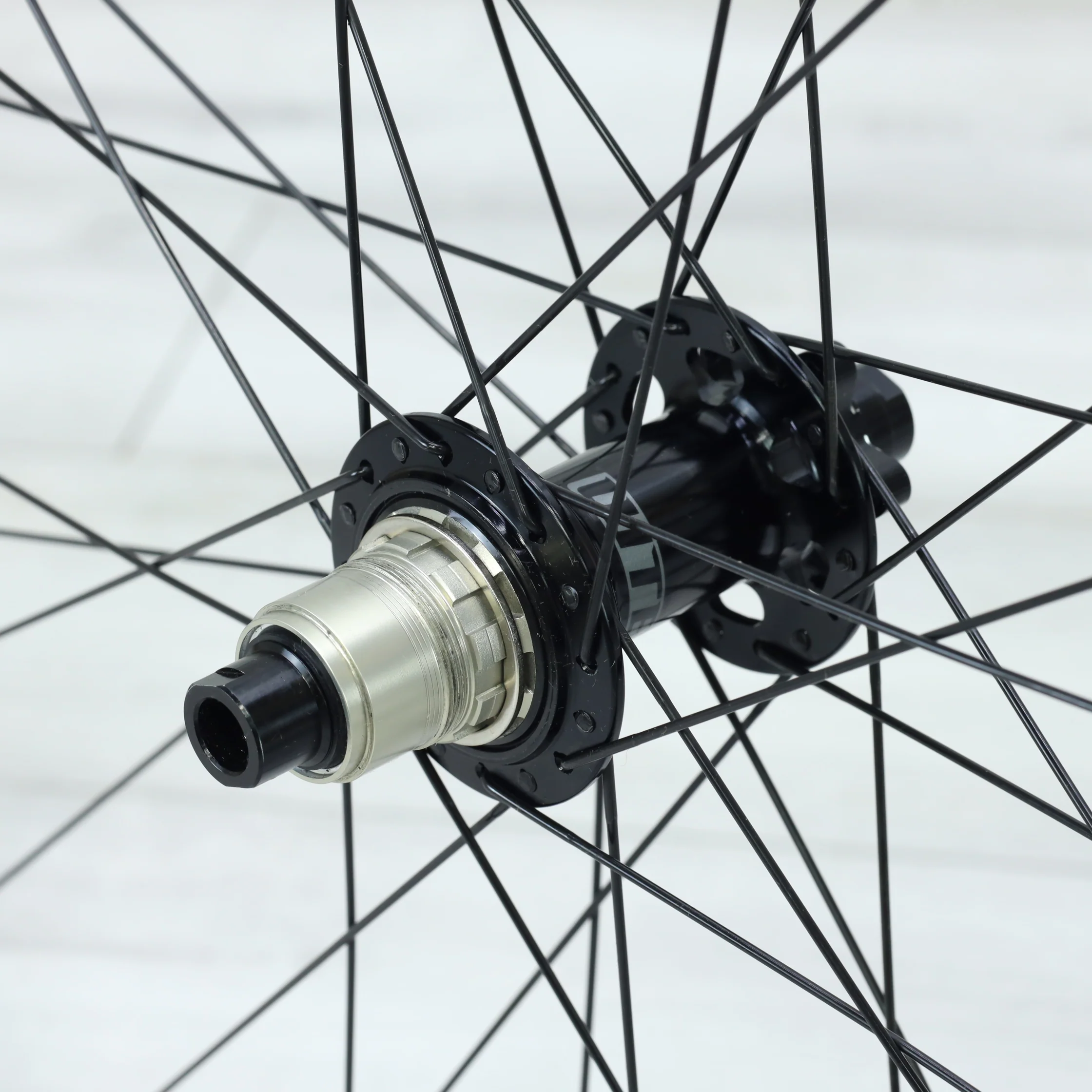 WTB Speedterra I30 MTB Wheelset - SRAM XDR - Image 10