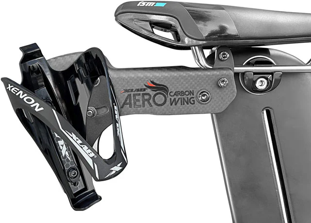 XLAB Aero Wing System - Xenon - Image 2