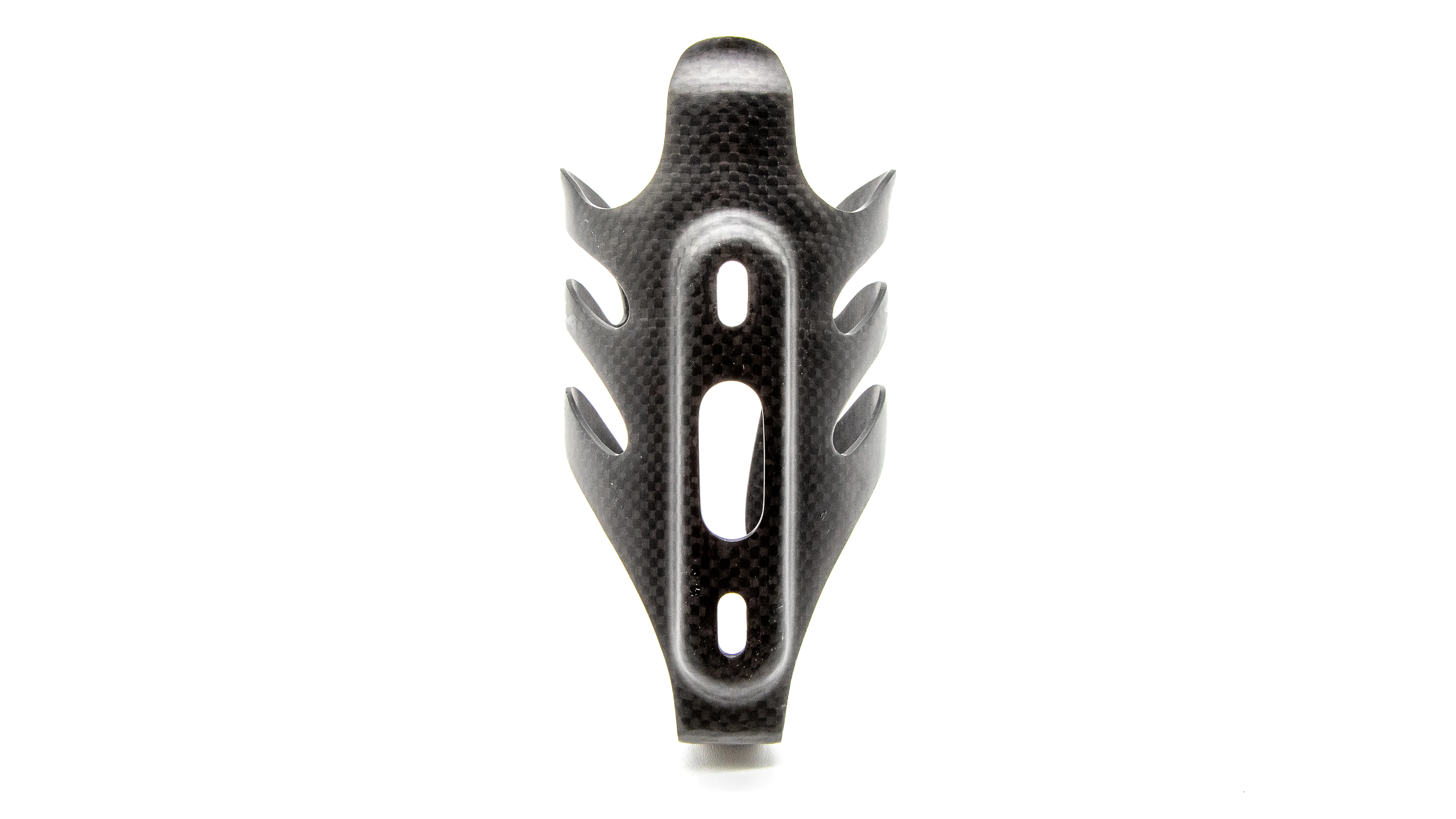 XLAB Gorilla Cage Carbon Black 43g - Image 2