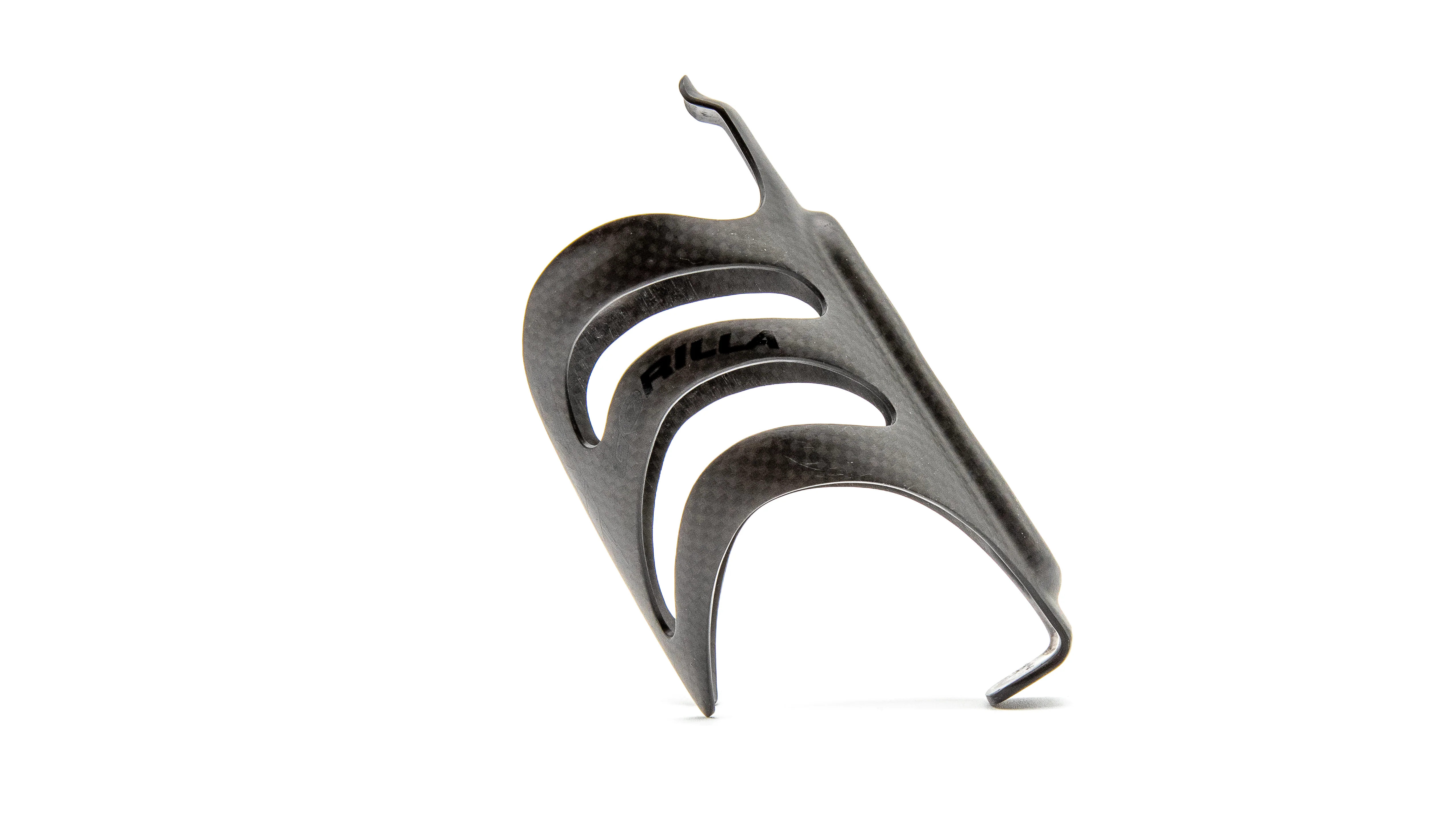 XLAB Gorilla Cage Carbon Black 43g - Image 3