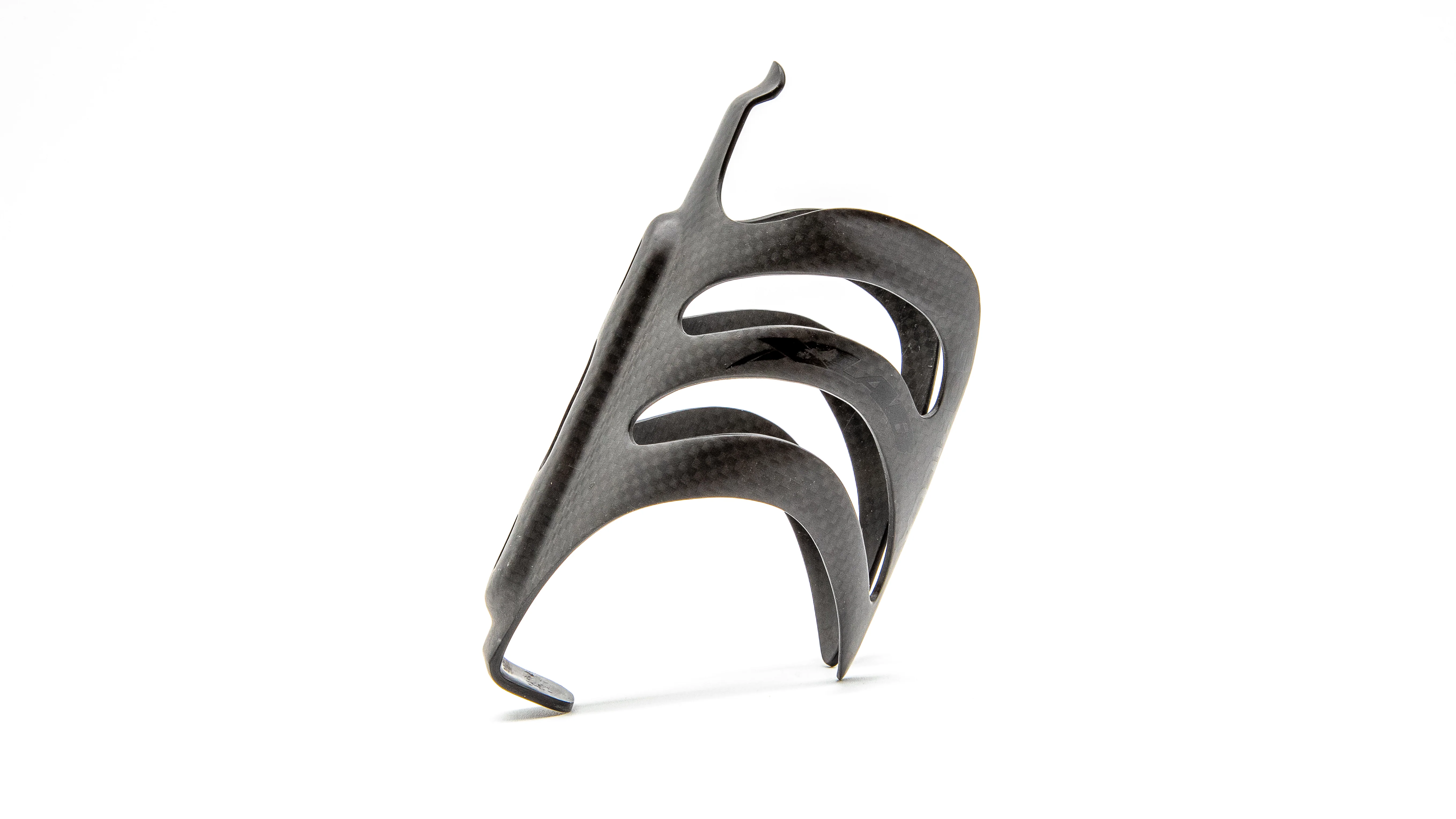XLAB Gorilla Cage Carbon Black 43g - Image 4