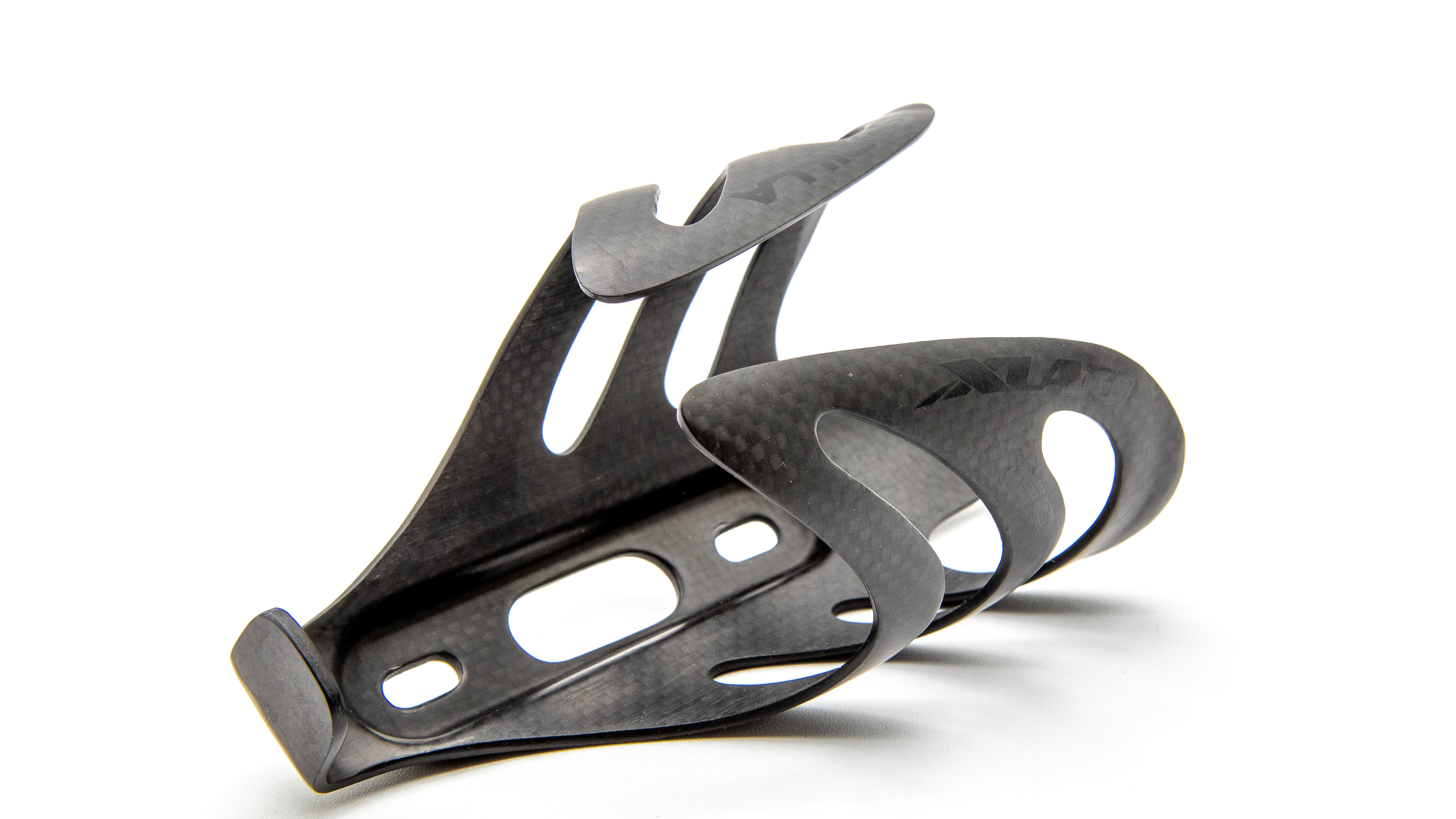 XLAB Gorilla Cage Carbon Black 43g - Image 5