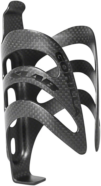 XLAB Gorilla HG Water Bottle Cage - Image 3