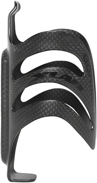 XLAB Gorilla HG Water Bottle Cage - Image 5