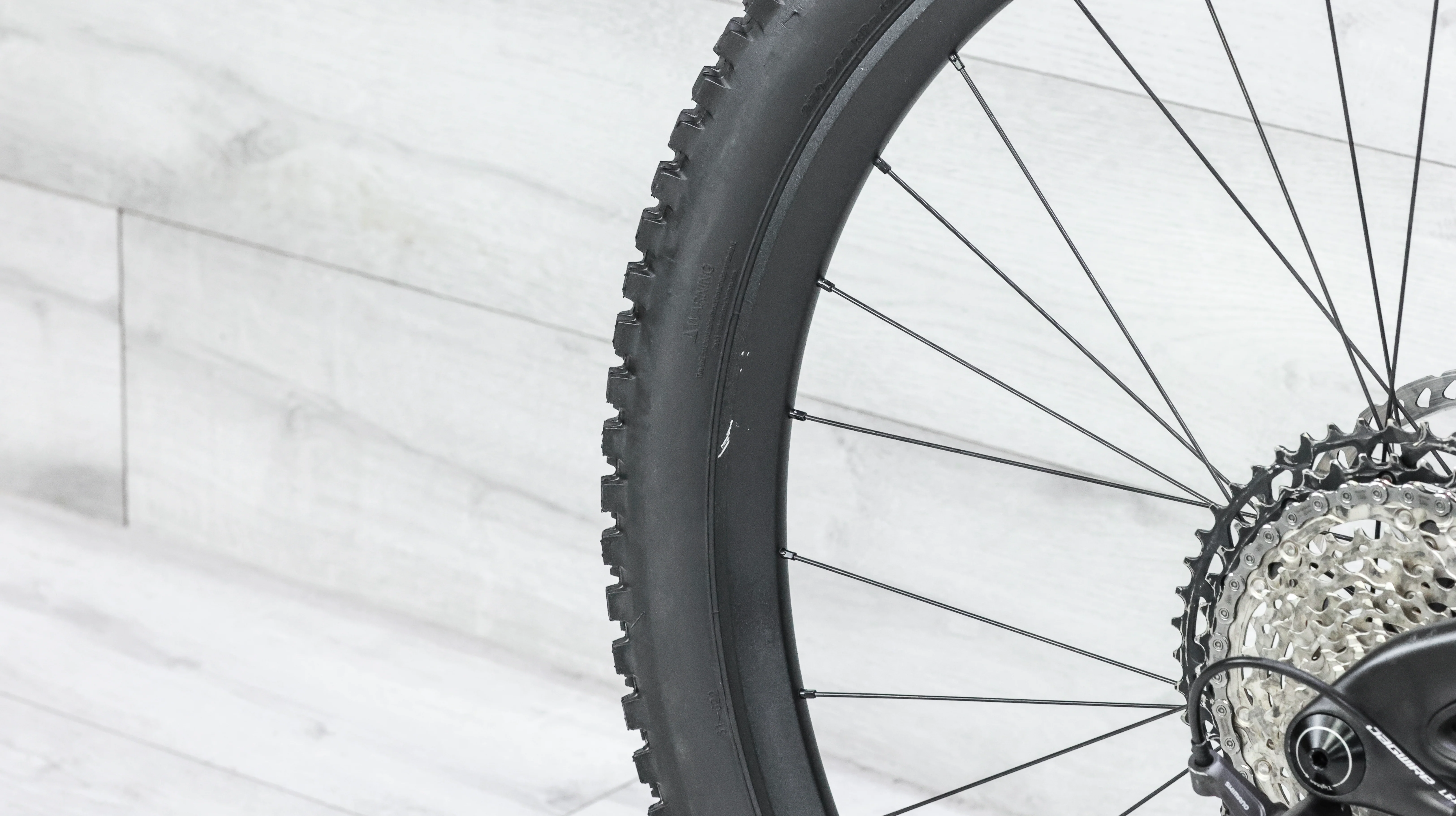 Yeti SB150 T1 Mountain Bike - 2022, Medium - Image 18