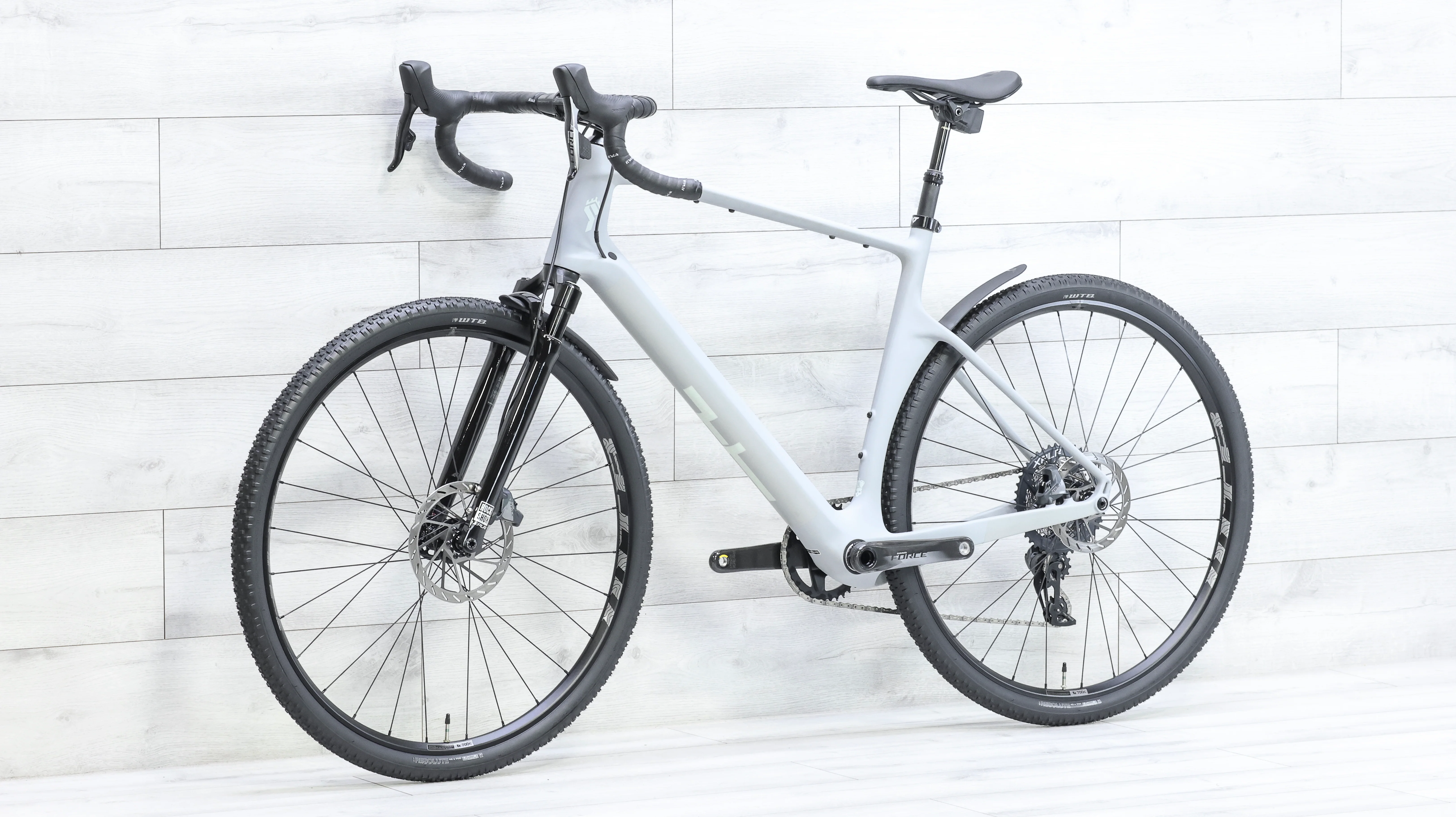 YT Szepter Core 4 Gravel Bike - 2024, X-Large - Image 4