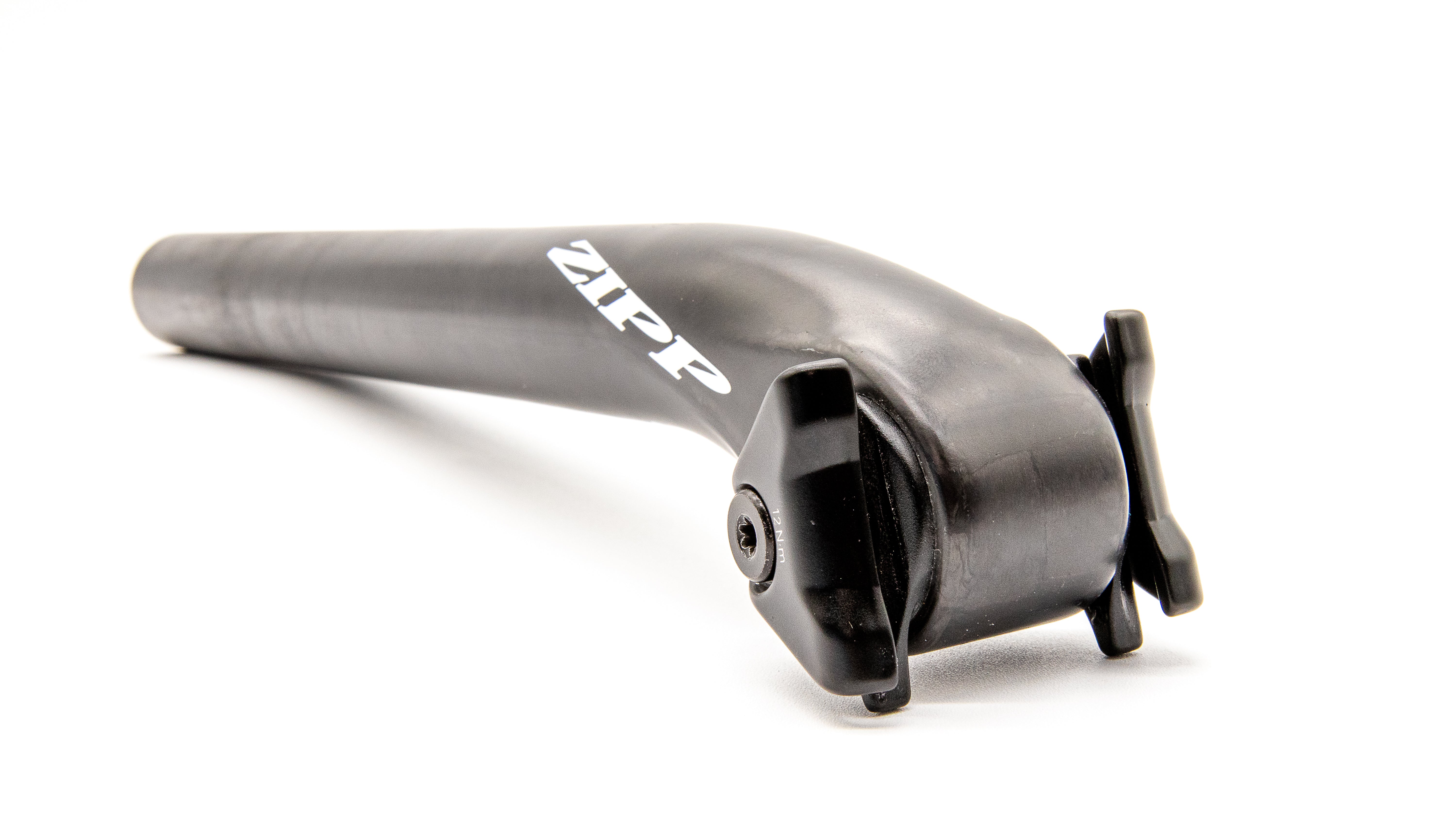 Zipp SL Speed Carbon Seatpost 31.6mm 183g - Image 4