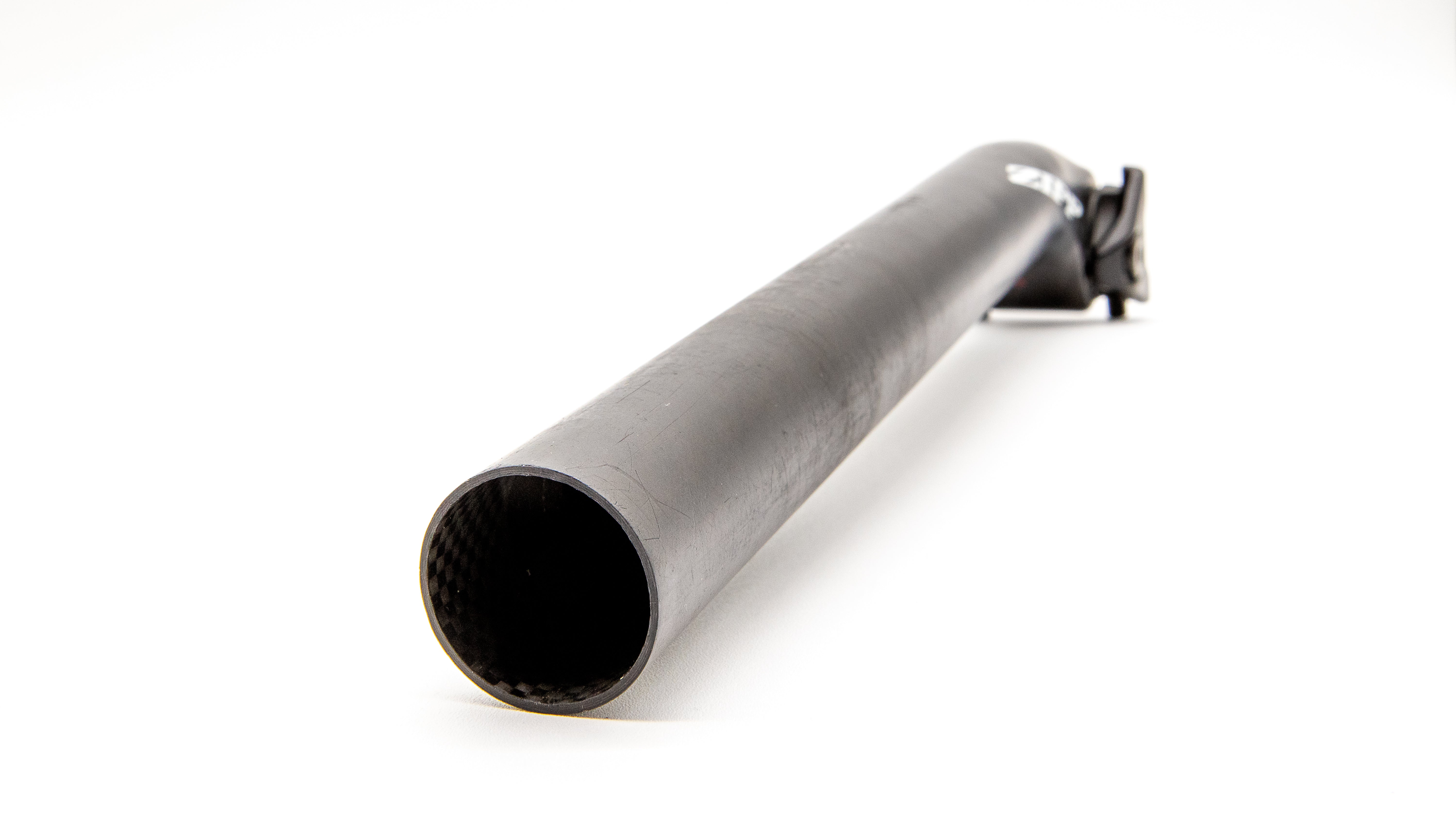 Zipp SL Speed Carbon Seatpost 31.6mm 183g - Image 7