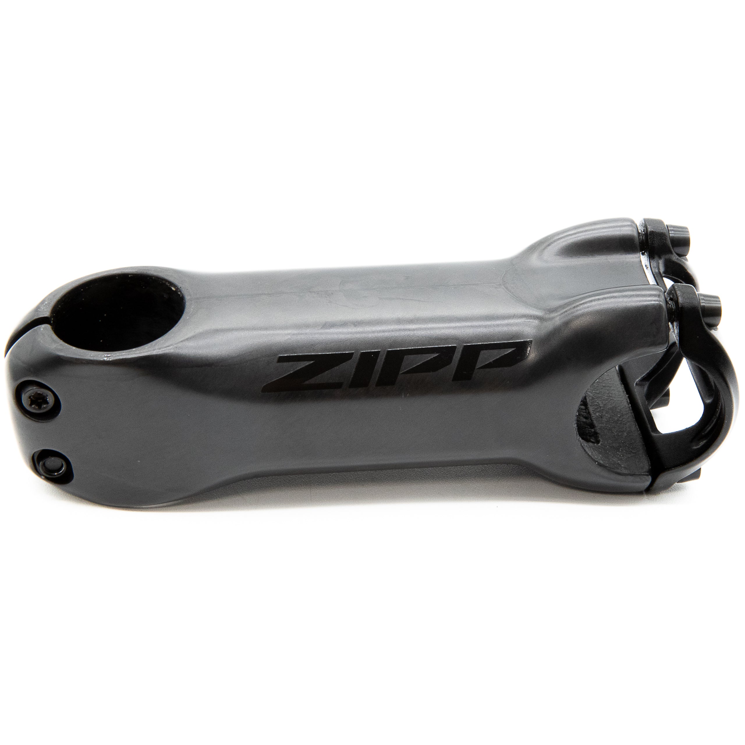 Zipp SL Speed Carbon Stem 110mm 31.8 Clamp 6 degrees - Image 3