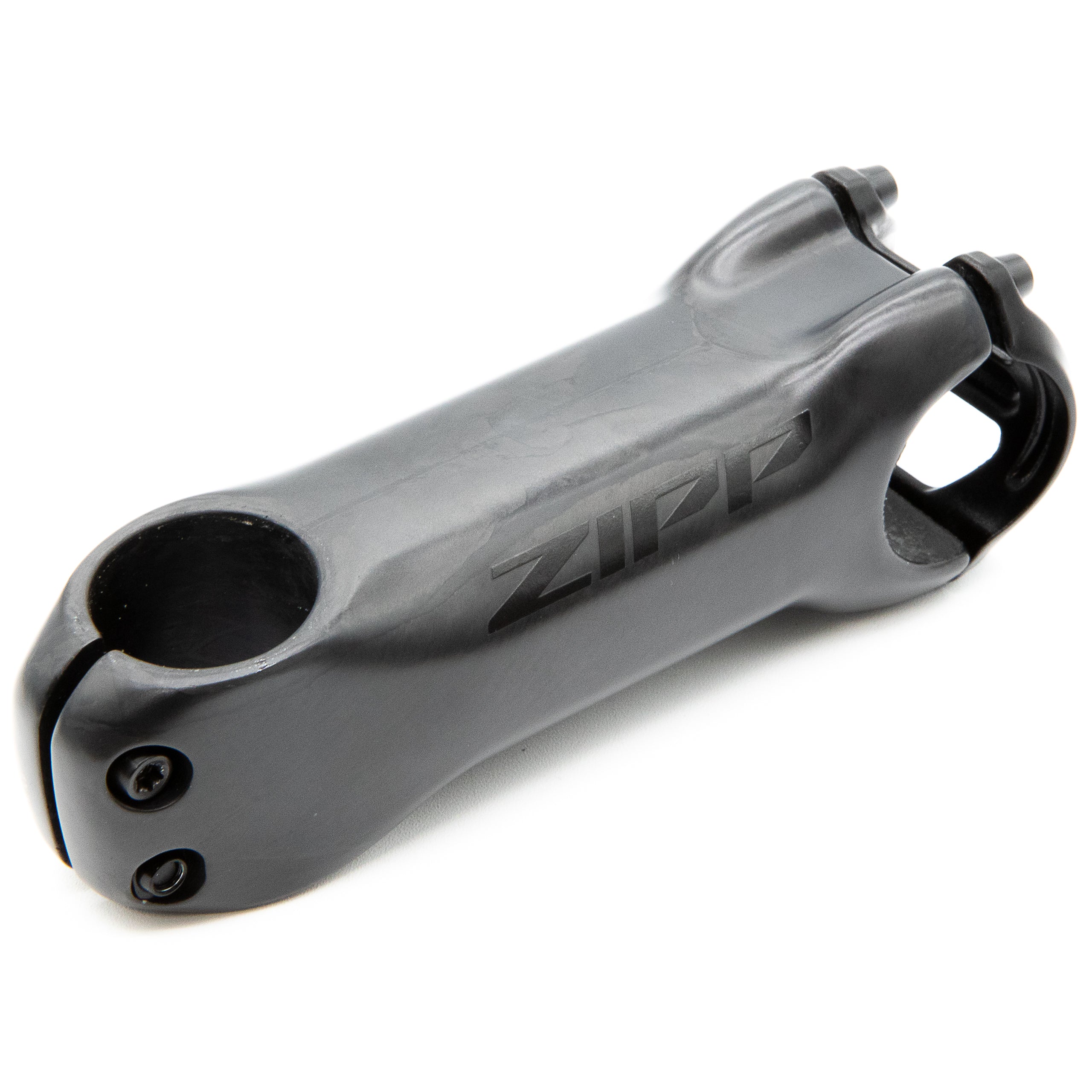 Zipp SL Speed Carbon Stem 110mm 31.8 Clamp 6 degrees - Image 4